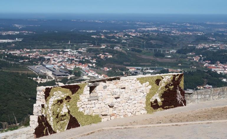 A Casa Da Serra - Alojamento Local Casal Velho Dış mekan fotoğraf